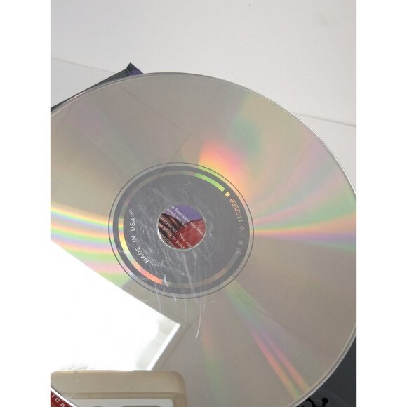 Richard Scarry's Busiest Neighborhood Interactive Compact Disc Phillips CD-i - Picture 5 of 7